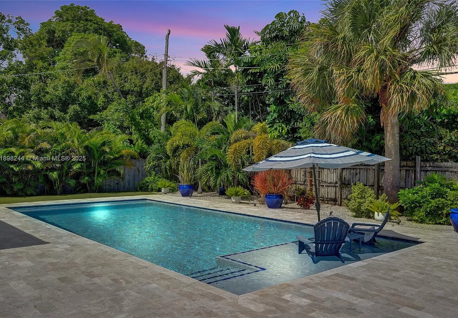 351 NE 43rd St, Oakland Park