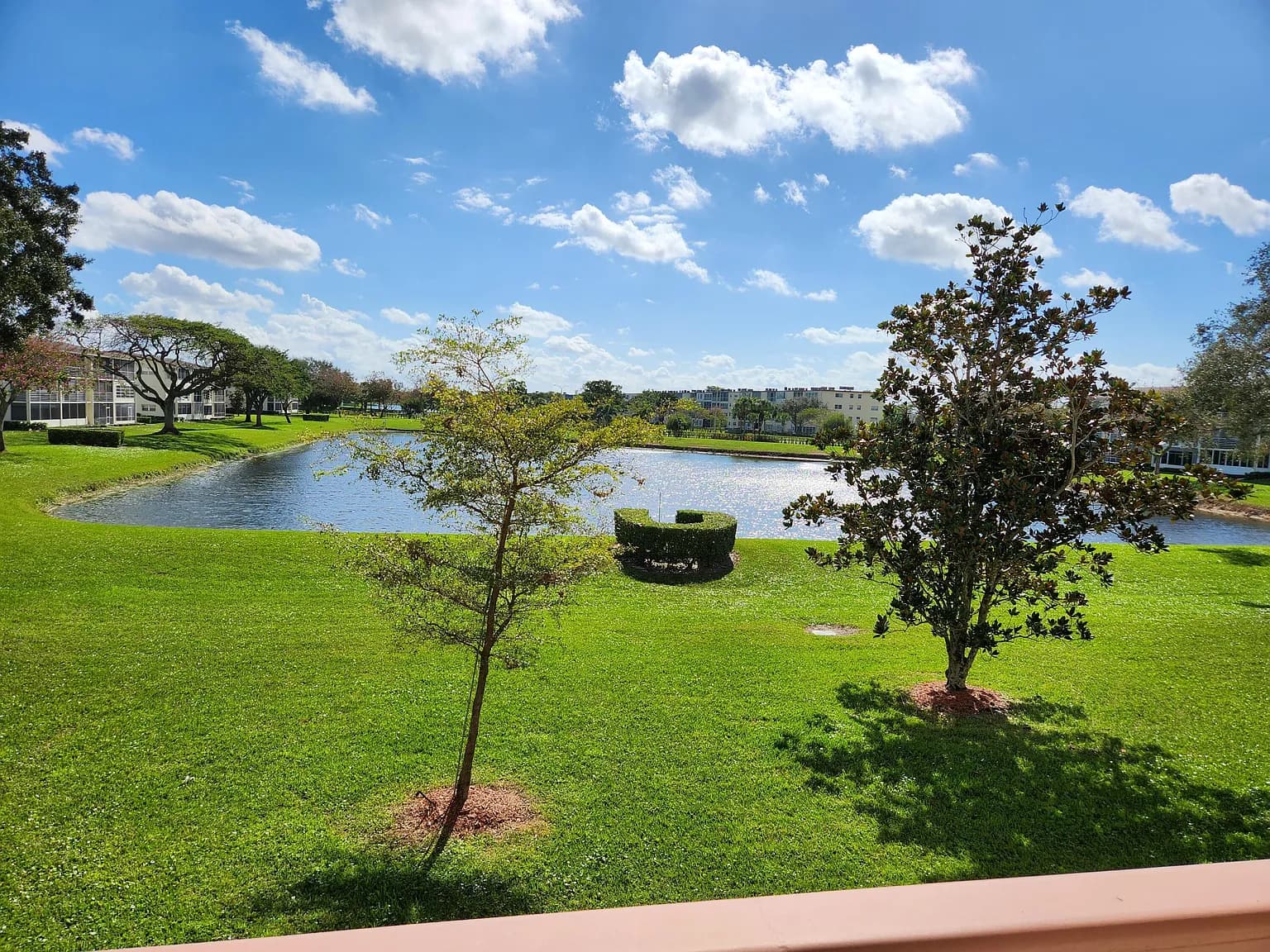 65 Preston B, Boca Raton