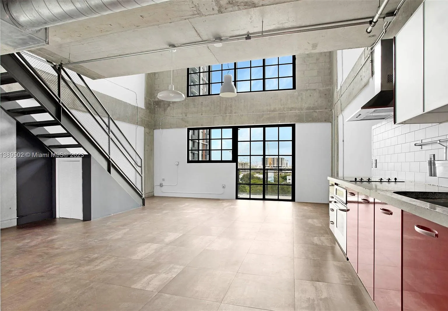 1749 NE Miami Ct APT 603, Miami