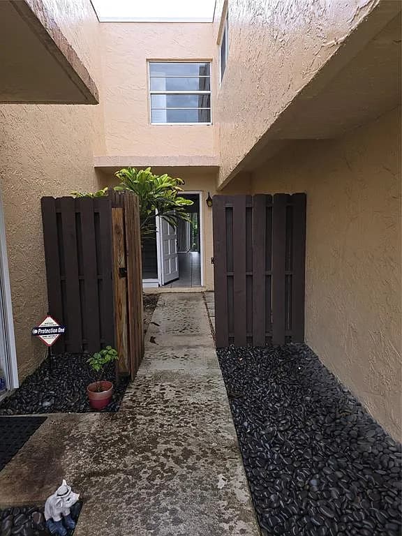 9033 NE 4th Avenue Rd, Miami