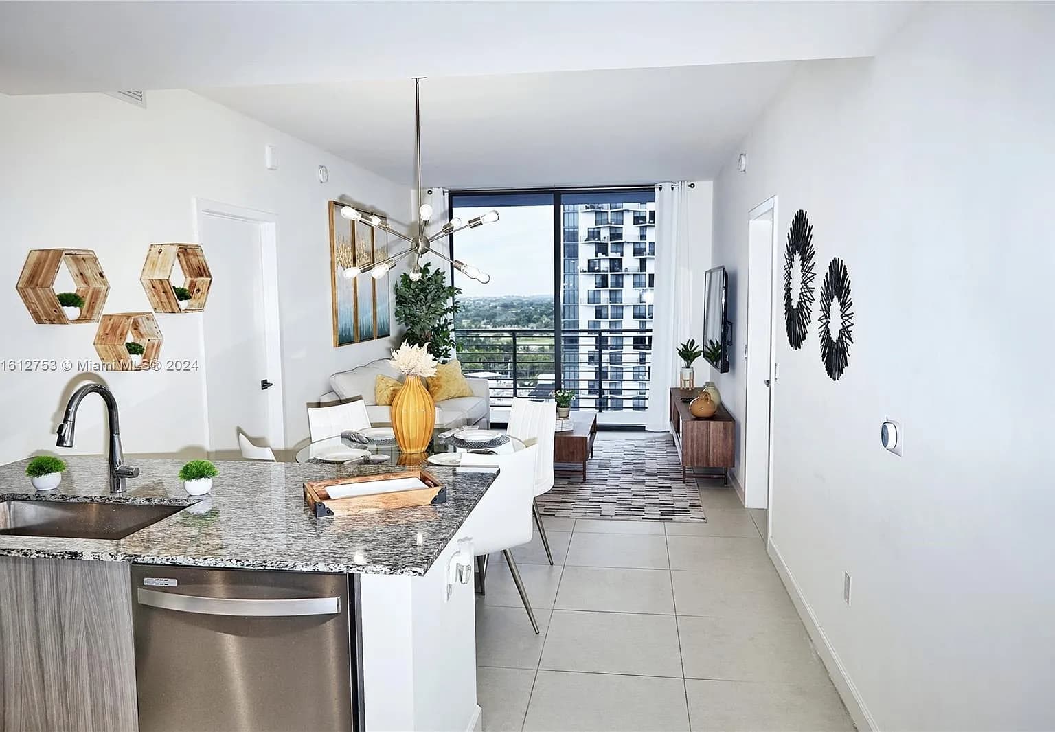 5350 NW 84th Ave #1204, Doral