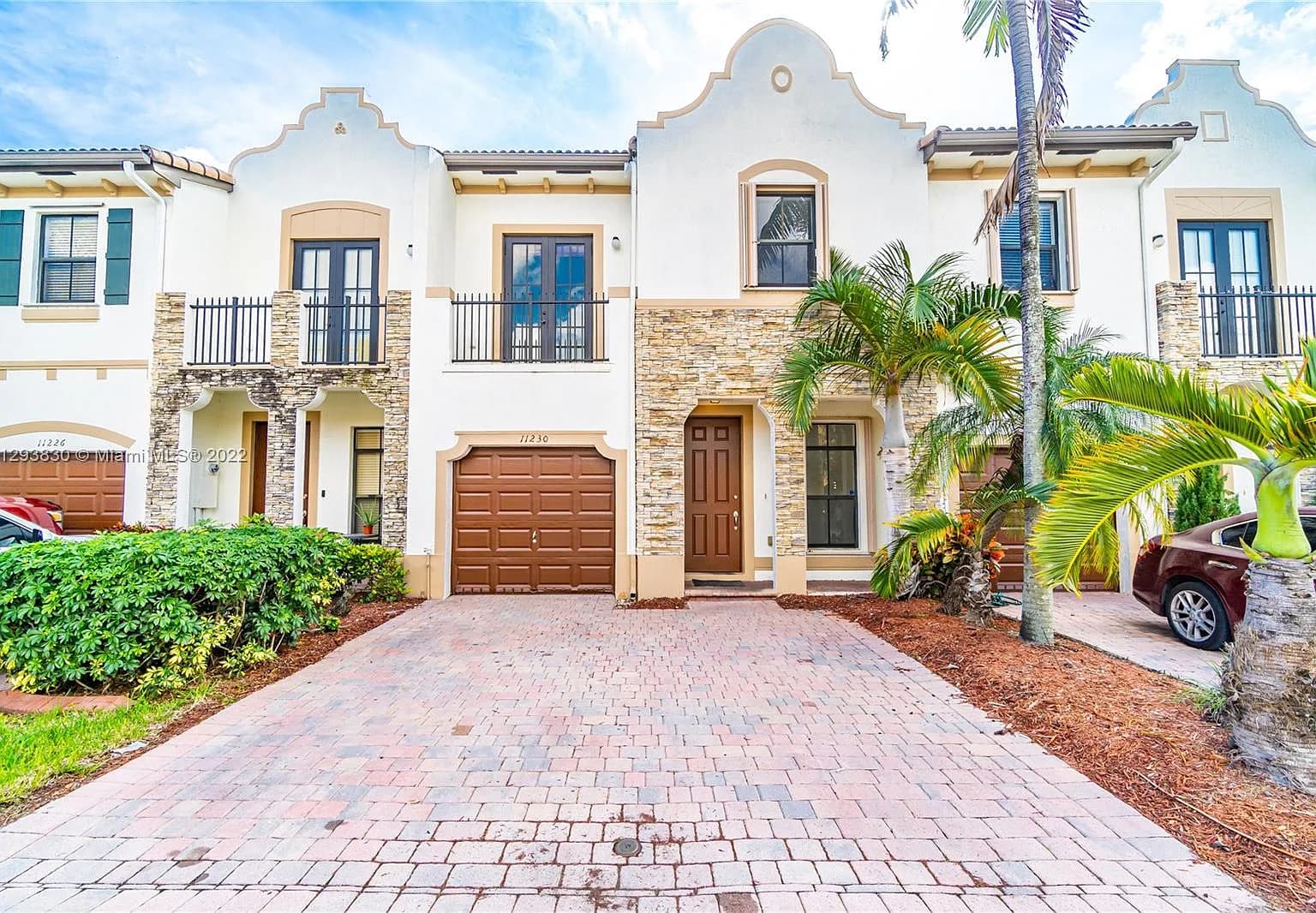 11230 SW 234th Ter, Homestead